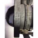 Mercedes W124 Gaz Kelebeği 0011408153