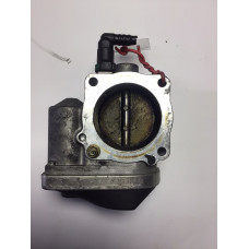 Renault Scenic Fluence Megane Gaz Kelebeği Boğaz Kelebeği 8200190230 8200171134B