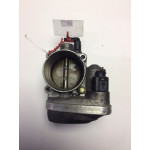 Renault Scenic Fluence Megane Gaz Kelebeği Boğaz Kelebeği 8200190230 8200171134B
