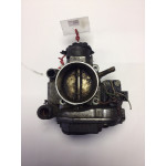 Volkswagen Passat Audi A4 A6 Gaz Kelebeği 058133063H