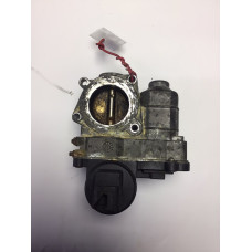 Nissan Micra Gaz Kelebeği SERA576-02