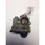 Nissan Micra Gaz Kelebeği SERA576-02