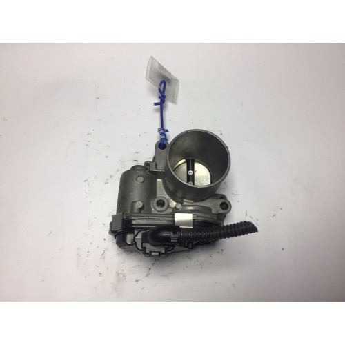 Renault Twingo 1.0 Gaz kelebeği Boğaz Kelebeği 161206308R HMLGT2412R