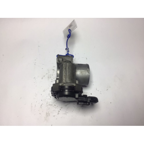 Renault Twingo 1.0 Gaz kelebeği Boğaz Kelebeği 161206308R HMLGT2412R