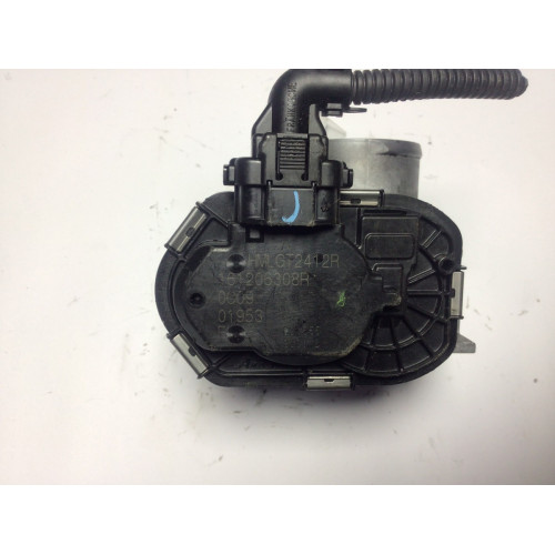Renault Twingo 1.0 Gaz kelebeği Boğaz Kelebeği 161206308R HMLGT2412R