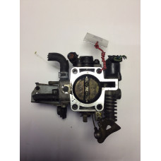Opel Astra G Gaz Kelebeği 90529710