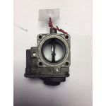 Volkswagen Caddy Seat Cordoba Gaz Boğaz Kelebeği 038128063C