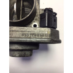 Volkswagen Caddy Seat Cordoba Gaz Boğaz Kelebeği 038128063C