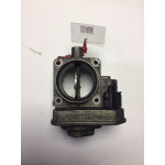 Volkswagen Caddy Seat Cordoba Gaz Boğaz Kelebeği 038128063C