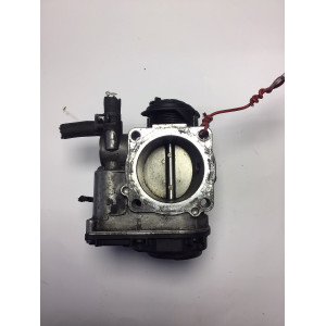 Volkswagen Golf 4 Gaz Kelebeği 06A133064J