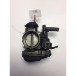 Volkswagen Golf 4 Gaz Kelebeği 06A133064J