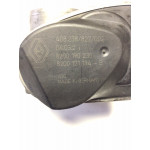 Renault Scenic Fluence Megane Gaz Kelebeği Boğaz Kelebeği 8200190230 8200171134B
