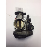 Chevrolet Rezzo 1.6 Gaz Kelebeği 96345590 Bozuk 