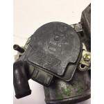 Fiat Lancia Gaz Kelebeği PF09/04