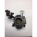Fiat Lancia Gaz Kelebeği PF09/04