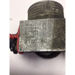 Volvo S40 Gaz Kelebeği 9186780