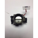 Volvo S40 Gaz Kelebeği 9186780