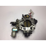Honda Civic Rolanti Motoru 136800-0521