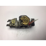 Honda Civic Rolanti Motoru 136800-0521