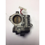 Peugeot 207 307 Gaz Kelebegi 9647925480 