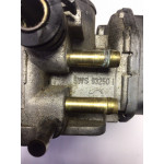 Opel Zafira Gaz Kelebeği 5WS93250I