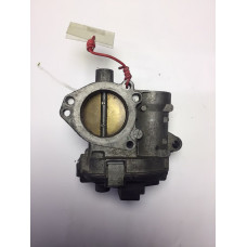Peugeot 207 307 Gaz Kelebegi 9647925480 