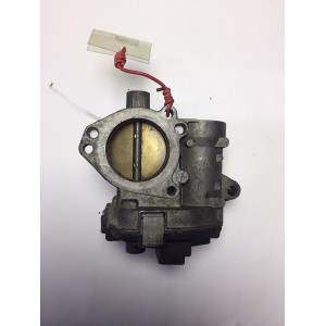 Peugeot 207 307 Gaz Kelebegi 9647925480 