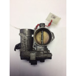 Peugeot 207 307 Gaz Kelebegi 9647925480 