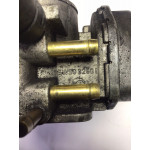 Opel Astra G Gaz Kelebeği 5WS932501