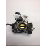 Daihatsu Gran Move Gaz Kelebeği 22210-87132 7E26