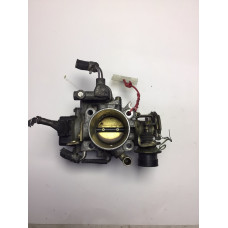 Daihatsu Gran Move Gaz Kelebeği 22210-87132 7E26