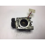 Ford Mondeo 1.6 Gaz Kelebeği Boğaz Kelebeği 958F-FB