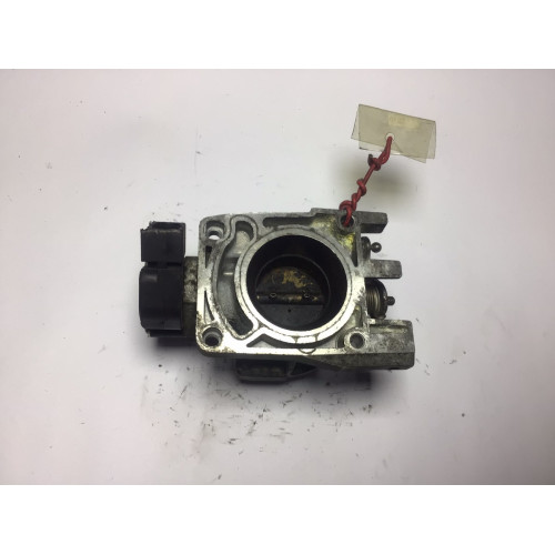 Ford Mondeo 1.6 Gaz Kelebeği Boğaz Kelebeği 958F-FB