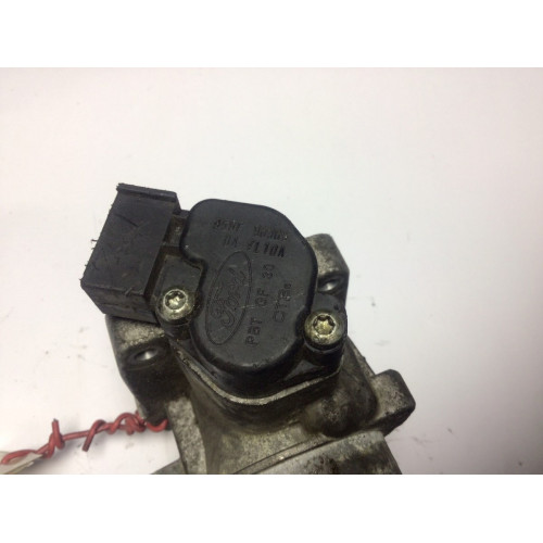 Ford Mondeo 1.6 Gaz Kelebeği Boğaz Kelebeği 958F-FB