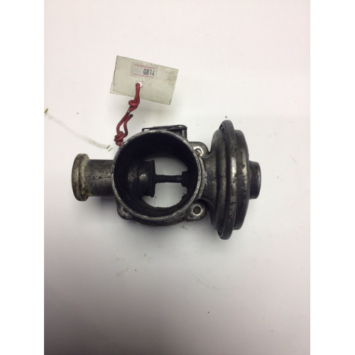 Bmw E46 Gaz Kelebeği 2354070