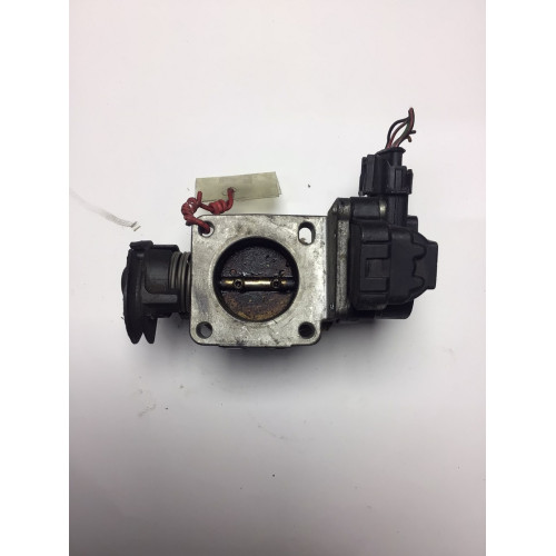 Fiat Gaz Kelebeği 3435201458