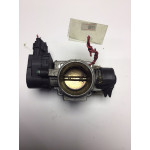 Fiat Gaz Kelebeği 3435201458