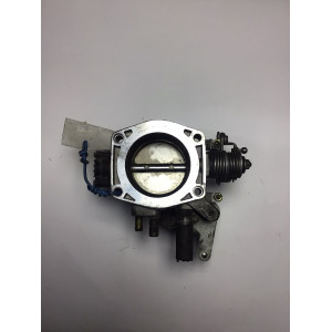 Bmw E34 Gaz Kelebeği 1730362.9