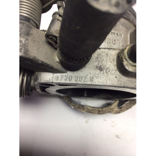 Bmw E34 Gaz Kelebeği 1730362.9