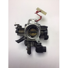 Toyota Yaris Gaz Kelebeği 1368001480