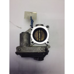Ford Focus MK2 Gaz Kelebeği VR2S6U-9E927-FC