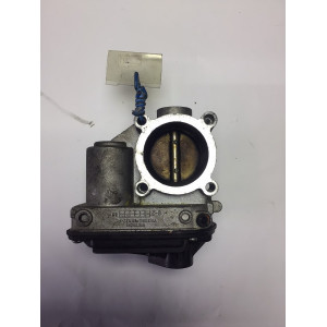 Ford Focus MK2 Gaz Kelebeği VR2S6U-9E927-FC