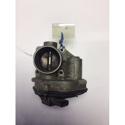 Ford Focus MK2 Gaz Kelebeği VR2S6U-9E927-FC