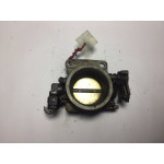 Renault Laguna 2 Gaz Kelebeği 408239822001 8200063652 8200123061