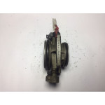 Renault Laguna 2 Gaz Kelebeği 408239822001 8200063652 8200123061