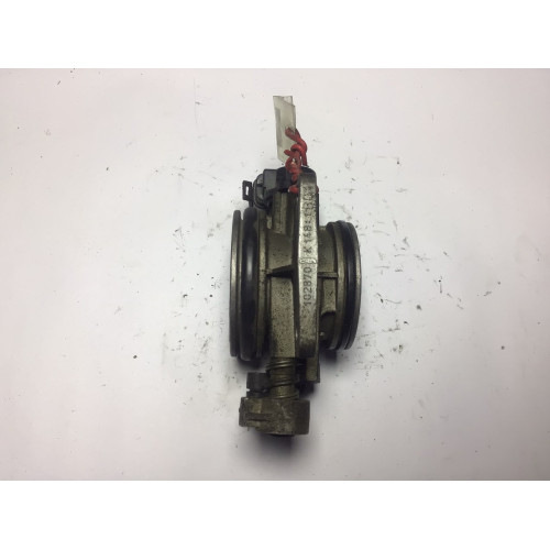 Renault Laguna 2 Gaz Kelebeği 408239822001 8200063652 8200123061