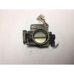Renault Laguna 2 Gaz Kelebeği 408239822001 8200063652 8200123061