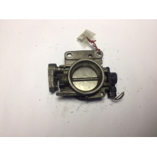 Renault Dacia Gaz Kelebeği 7700875435