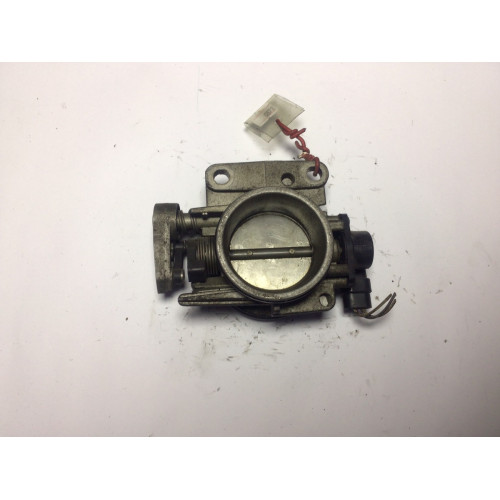 Renault Laguna 2 Gaz Kelebeği 408239822001 8200063652 8200123061