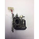 Toyota Yaris 1.4 Gaz Kelebeği 26100-0N030